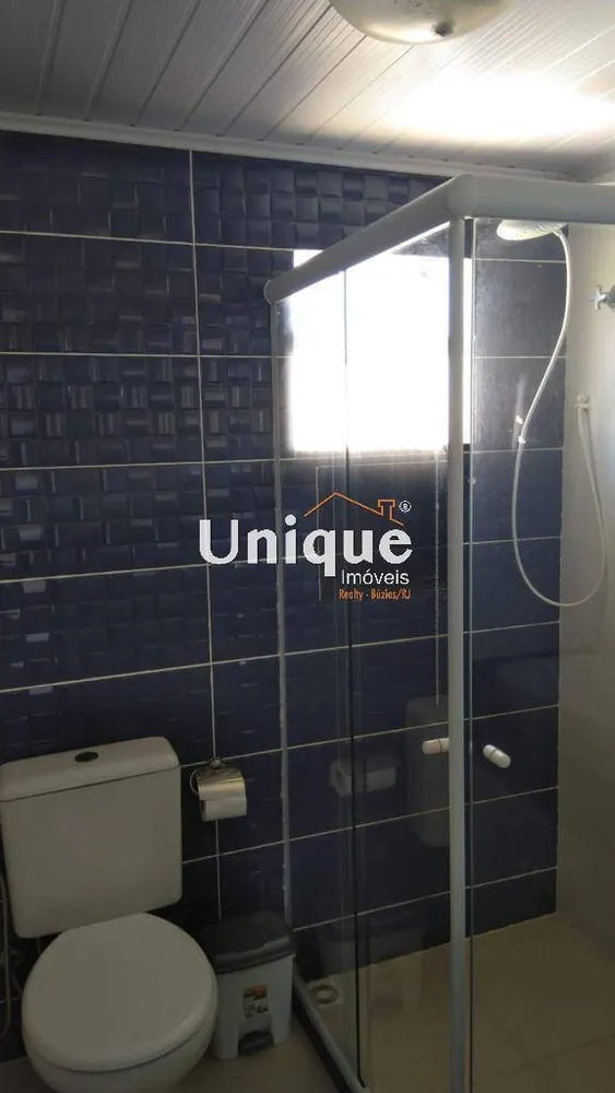 Casa, 4 quartos, 170 m² - Foto 11