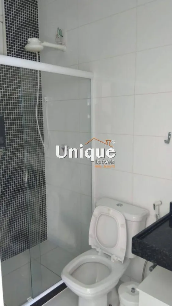 Casa, 4 quartos, 170 m² - Foto 12