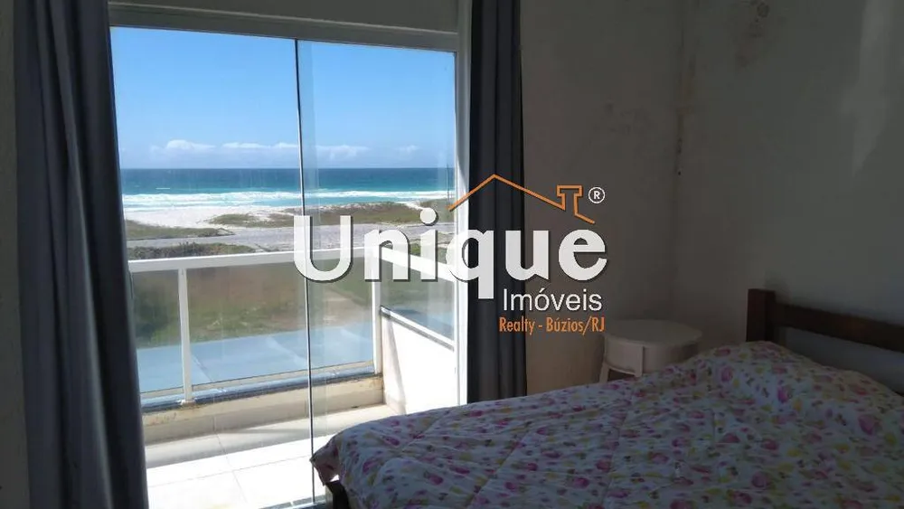 Casa, 4 quartos, 170 m² - Foto 4