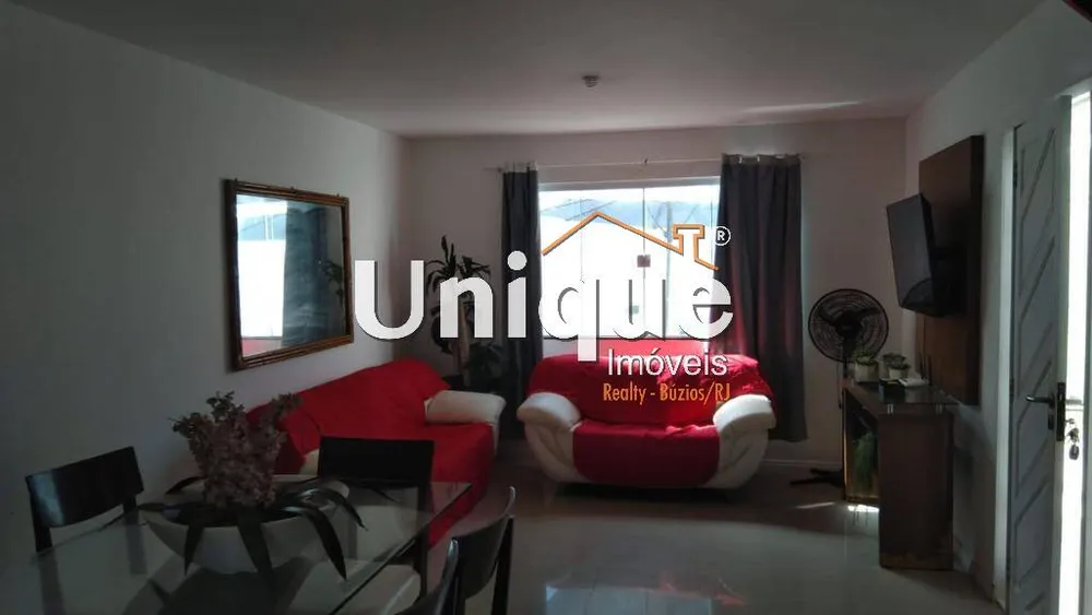 Casa, 4 quartos, 170 m² - Foto 1
