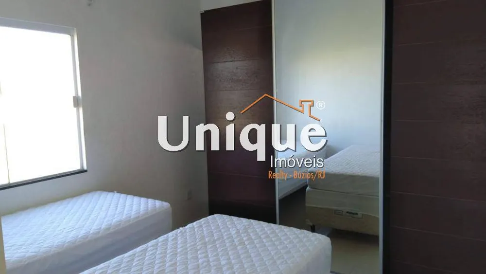 Casa, 4 quartos, 170 m² - Foto 7