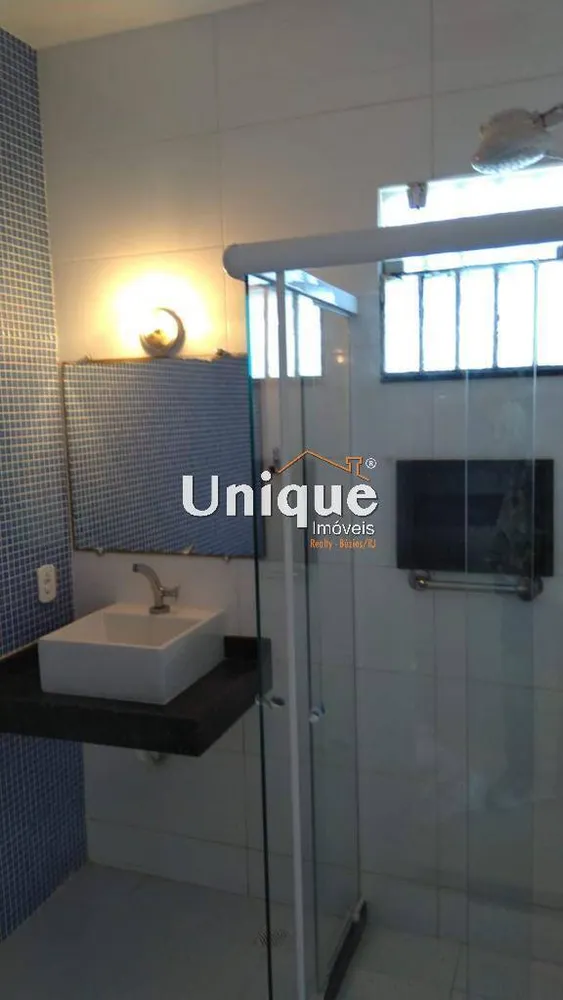 Casa, 4 quartos, 170 m² - Foto 8