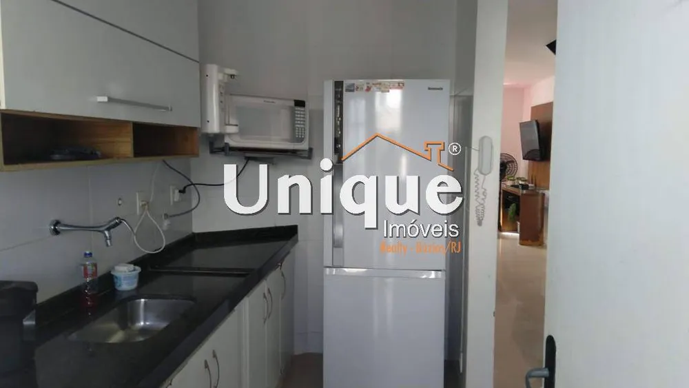 Casa, 4 quartos, 170 m² - Foto 3