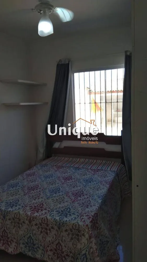 Casa, 4 quartos, 170 m² - Foto 5