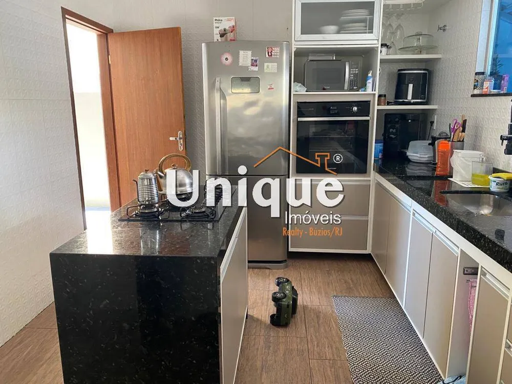 Casa, 3 quartos, 300 m² - Foto 12