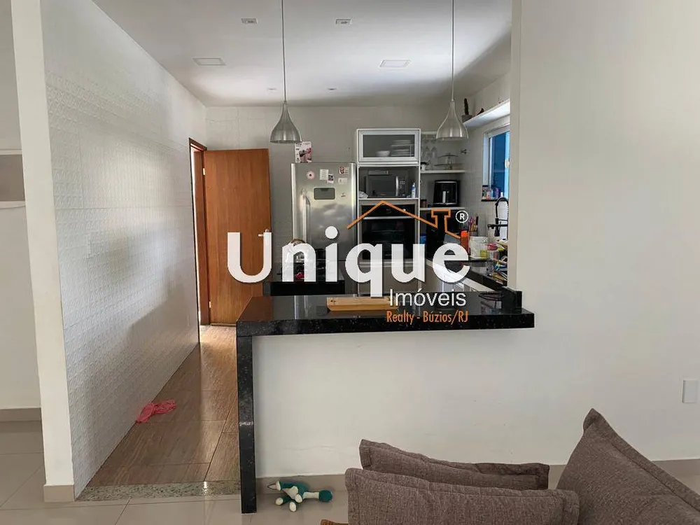 Casa, 3 quartos, 300 m² - Foto 19