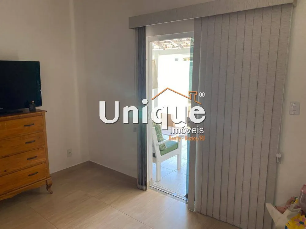 Casa, 3 quartos, 300 m² - Foto 18