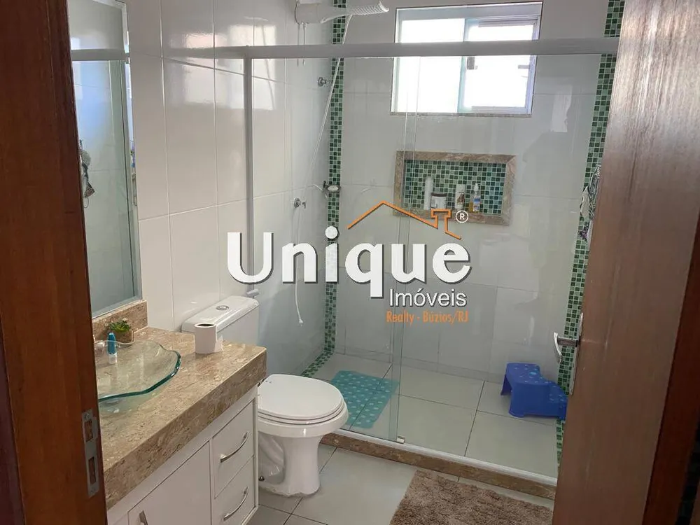 Casa, 3 quartos, 300 m² - Foto 16