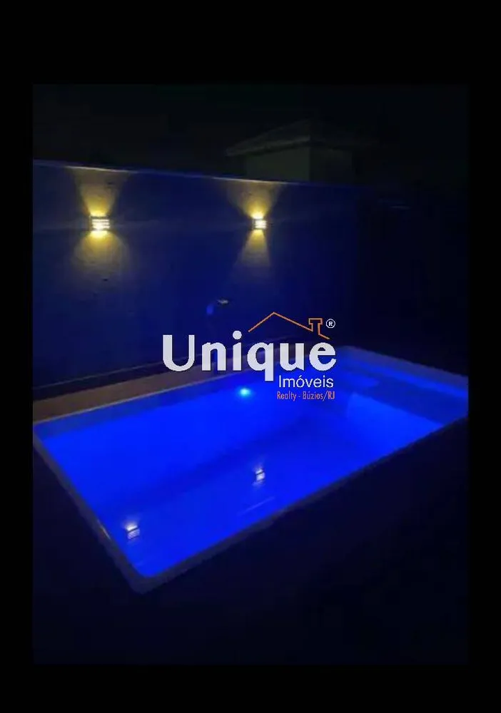 Casa, 3 quartos, 300 m² - Foto 5