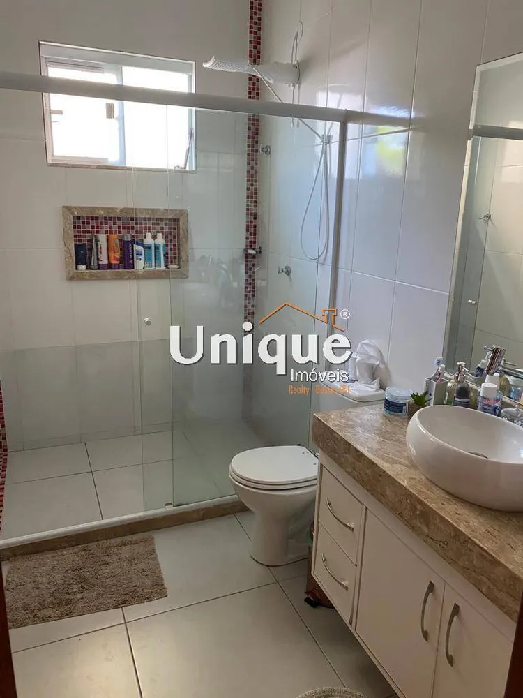 Casa, 3 quartos, 300 m² - Foto 17