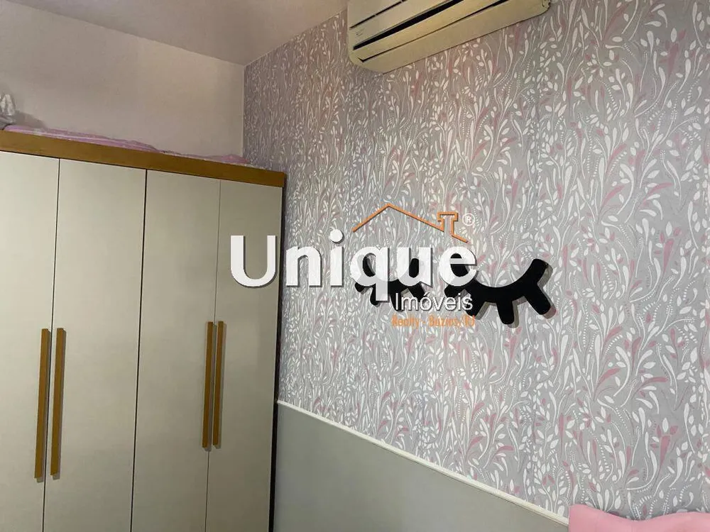 Casa, 3 quartos, 300 m² - Foto 15