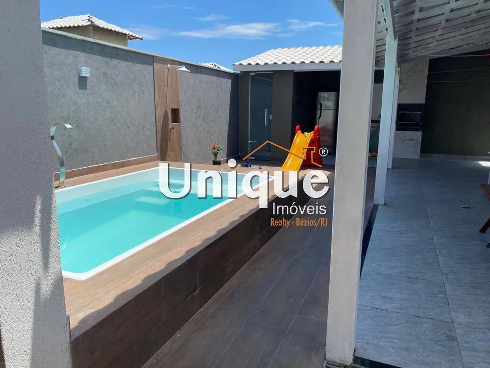 Casa, 3 quartos, 300 m² - Foto 1