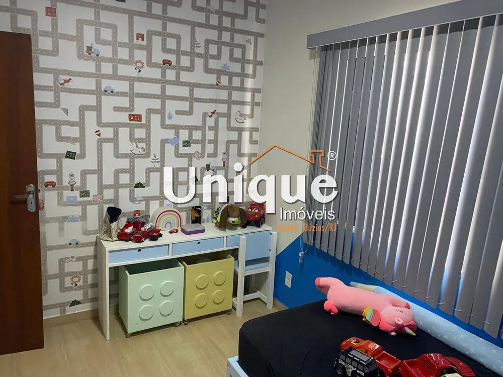 Casa, 3 quartos, 300 m² - Foto 9