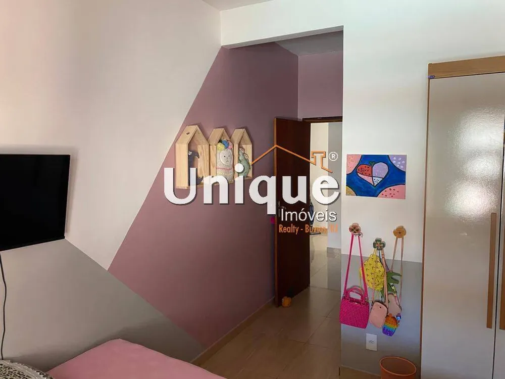 Casa, 3 quartos, 300 m² - Foto 13