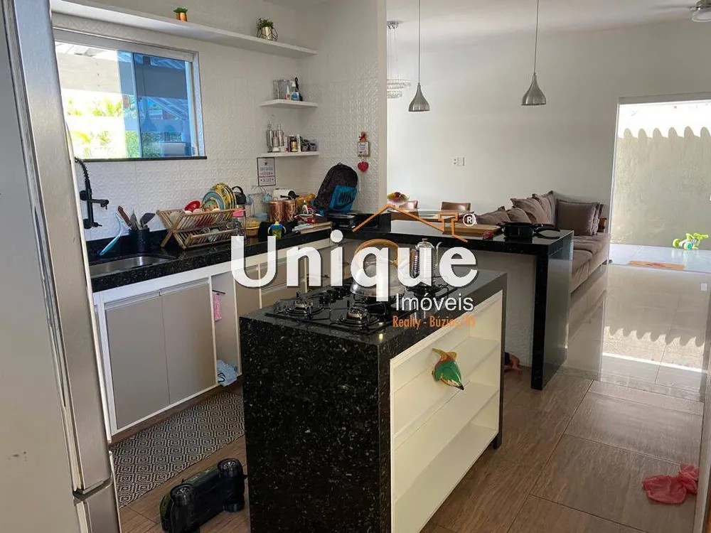 Casa, 3 quartos, 300 m² - Foto 14