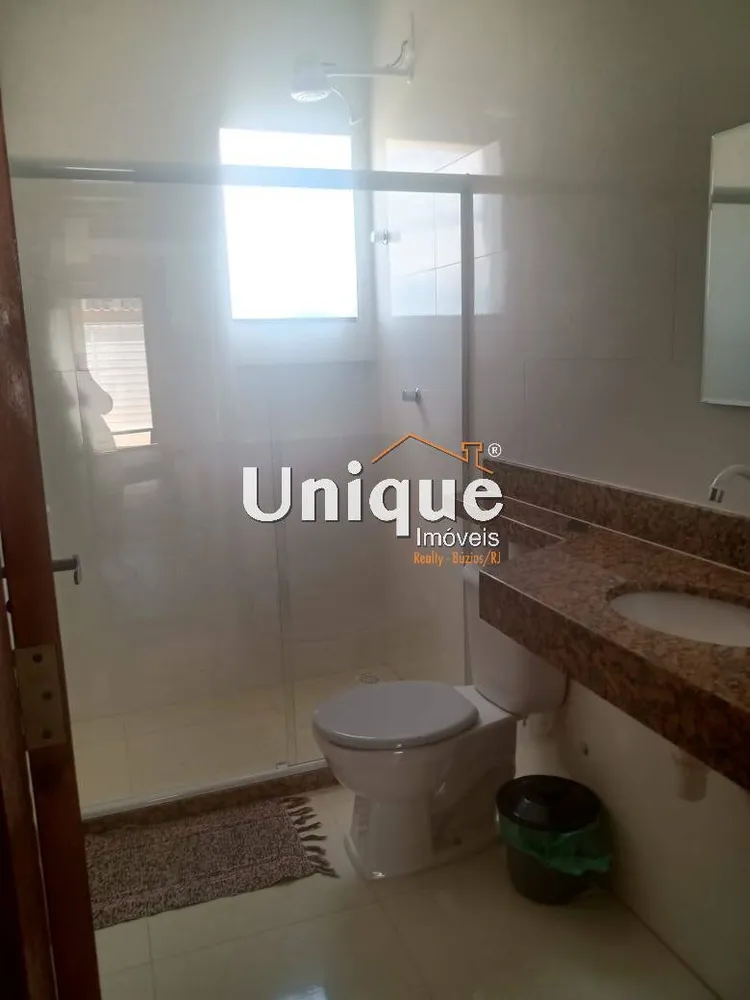 Casa, 2 quartos, 70 m² - Foto 11