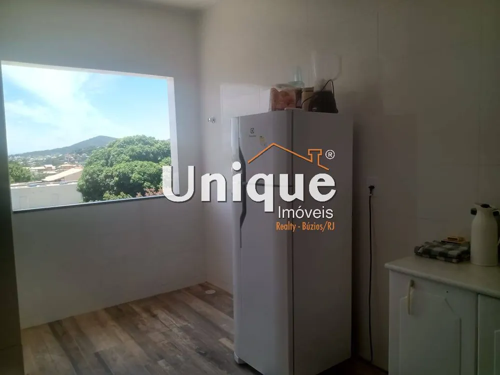 Casa, 2 quartos, 70 m² - Foto 7