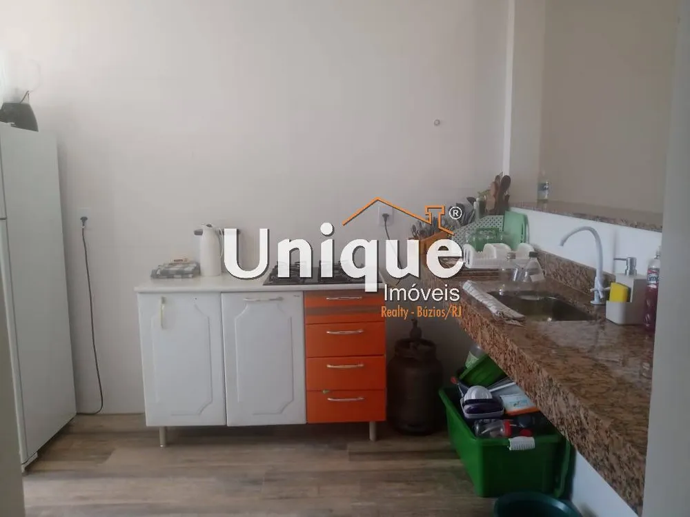 Casa, 2 quartos, 70 m² - Foto 6