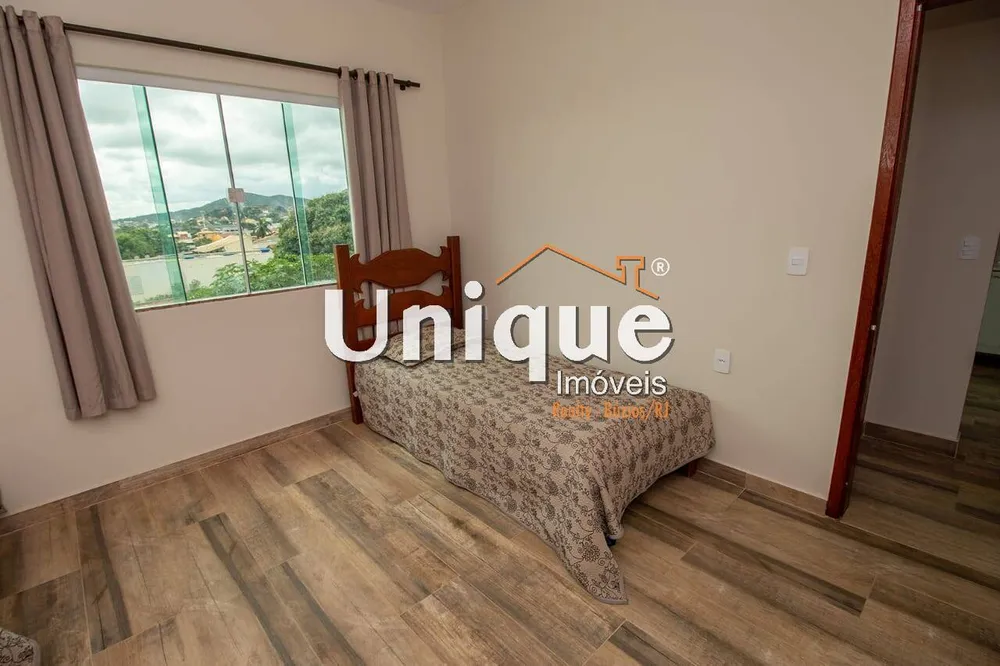 Casa, 2 quartos, 70 m² - Foto 10