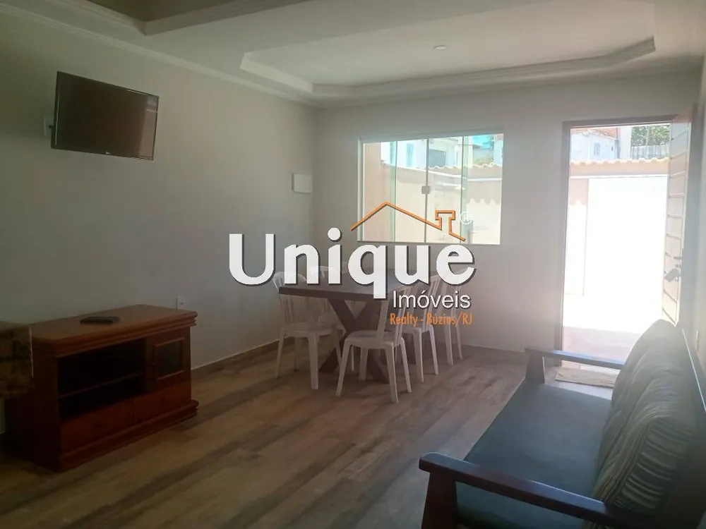Casa, 2 quartos, 70 m² - Foto 4