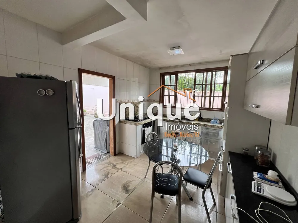 Casa, 2 quartos, 101 m² - Foto 12