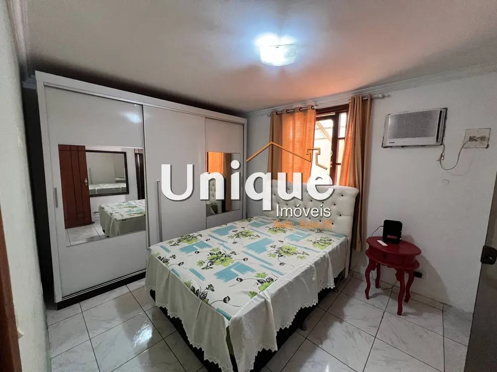 Casa, 2 quartos, 101 m² - Foto 10