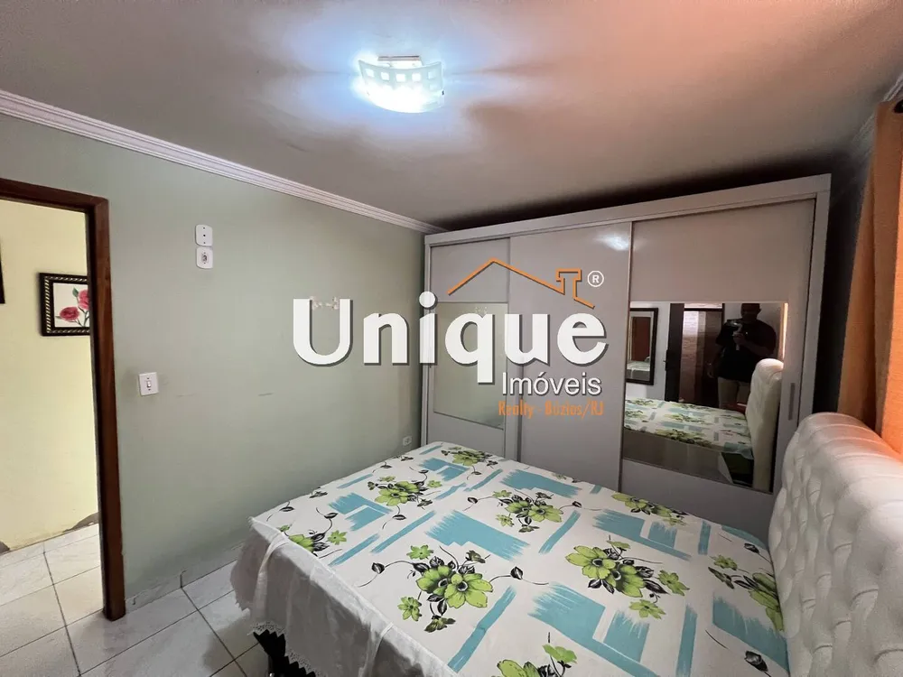 Casa, 2 quartos, 101 m² - Foto 14