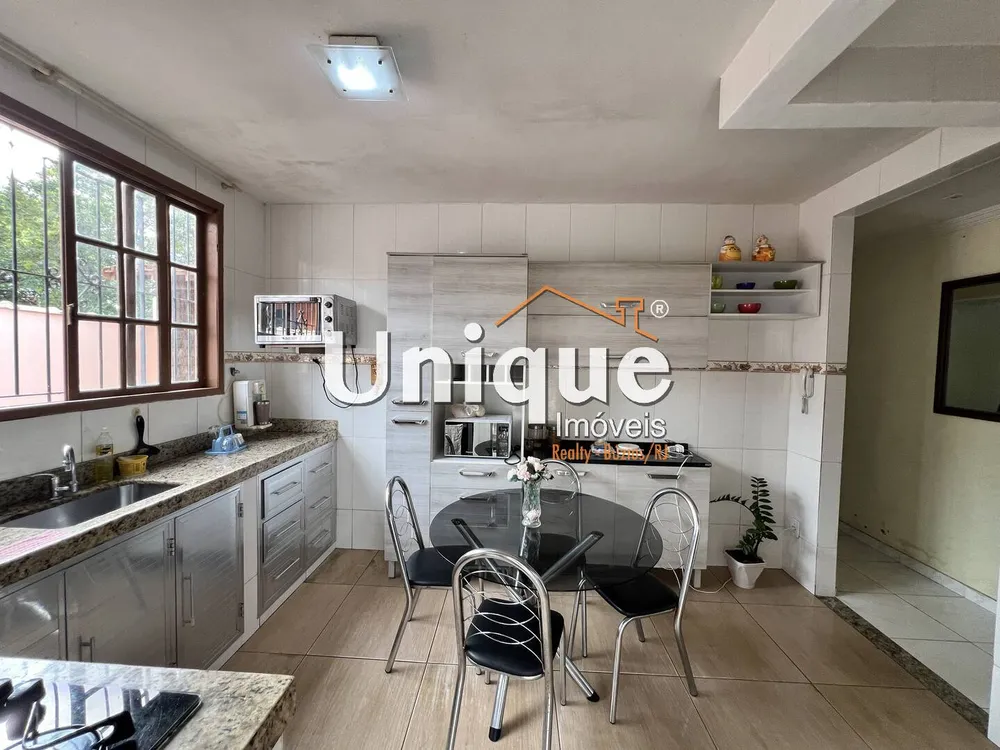 Casa, 2 quartos, 101 m² - Foto 15