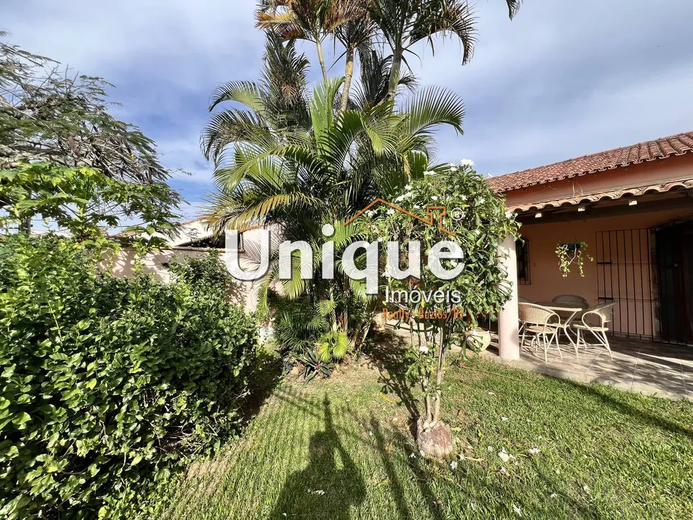 Casa, 2 quartos, 101 m² - Foto 2