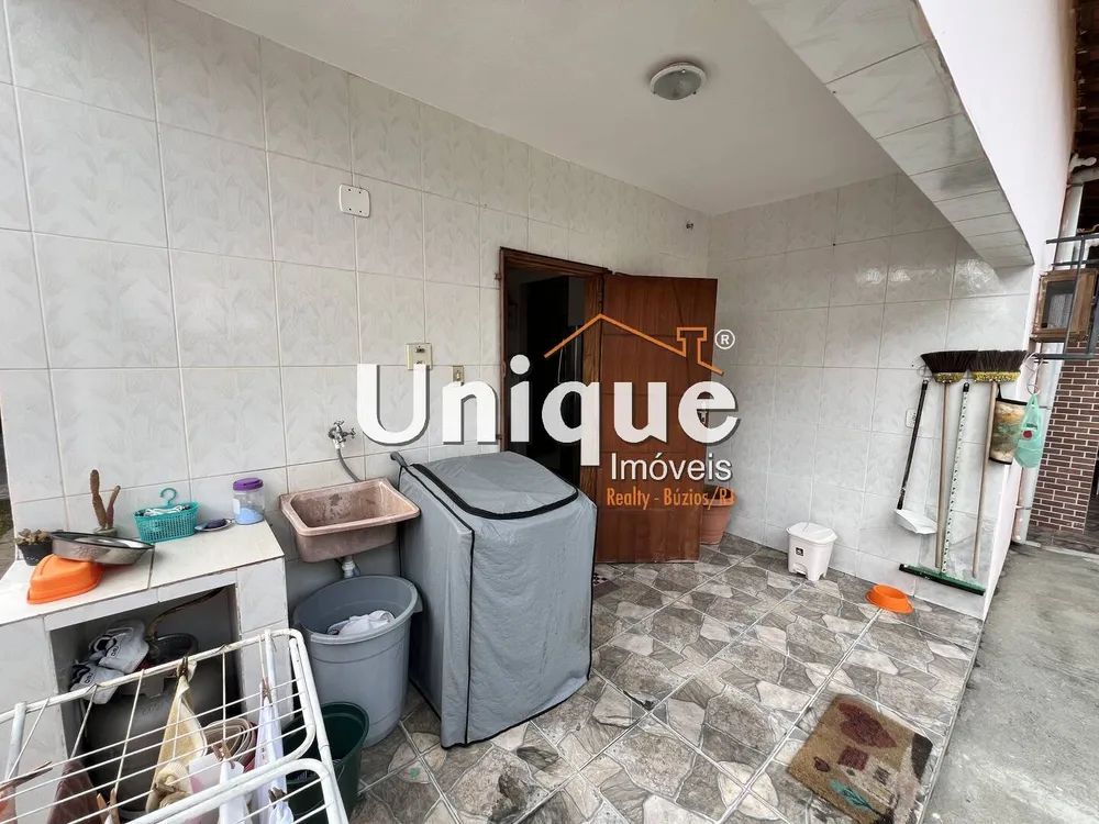 Casa, 2 quartos, 101 m² - Foto 16