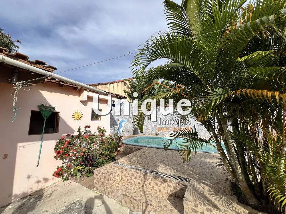 Casa, 2 quartos, 101 m² - Foto 5
