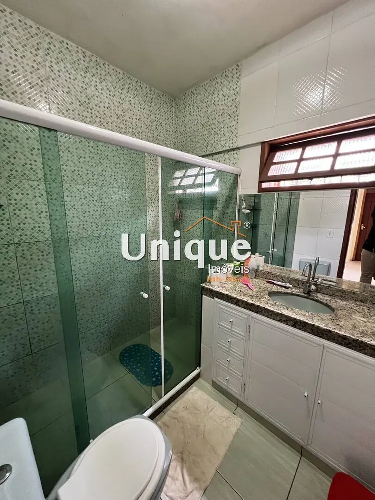 Casa, 2 quartos, 101 m² - Foto 18