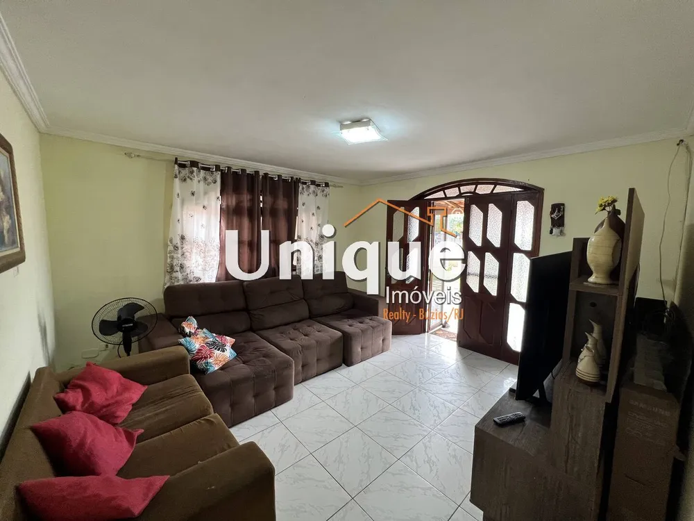 Casa, 2 quartos, 101 m² - Foto 11