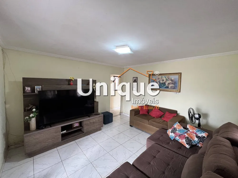 Casa, 2 quartos, 101 m² - Foto 17