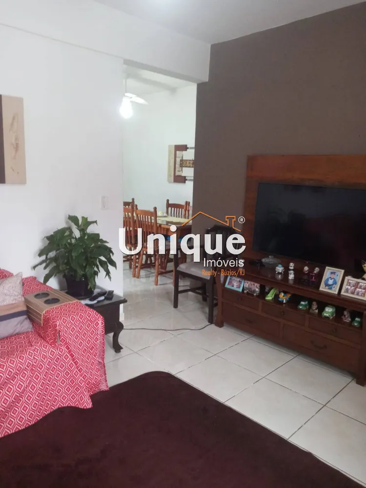 Apartamento, 2 quartos, 88 m² - Foto 1