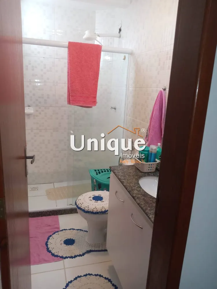 Apartamento, 2 quartos, 88 m² - Foto 23