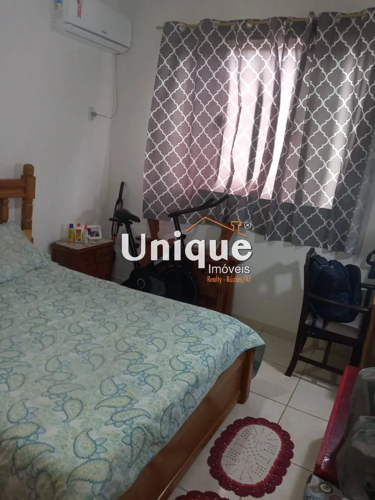 Apartamento, 2 quartos, 88 m² - Foto 16