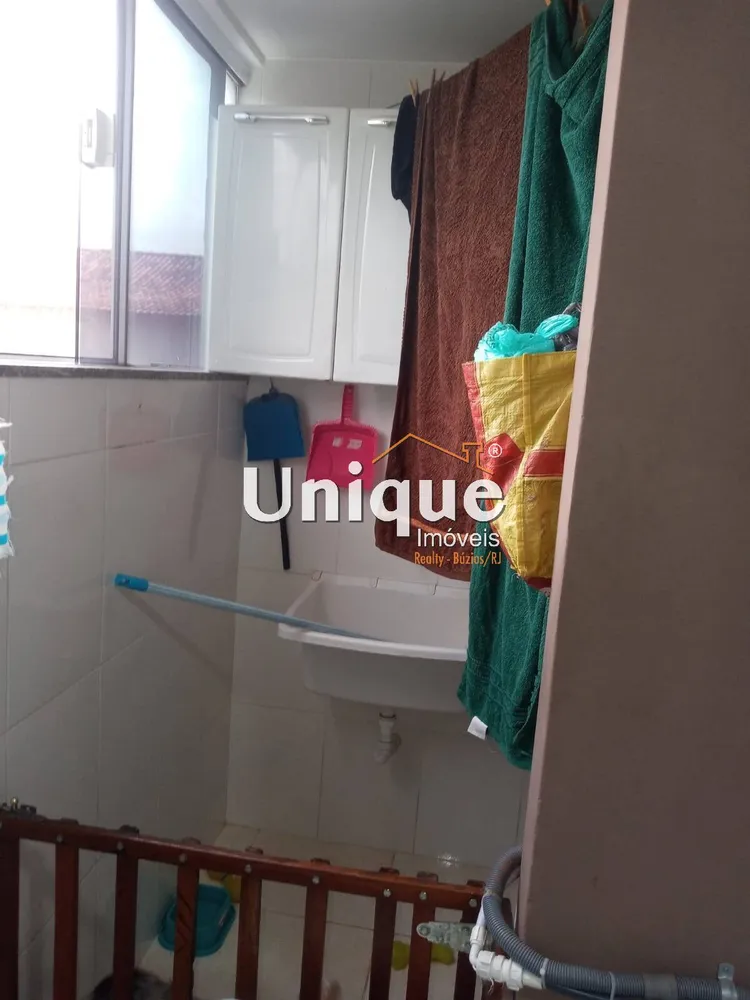 Apartamento, 2 quartos, 88 m² - Foto 20