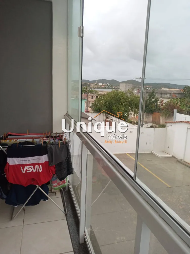 Apartamento, 2 quartos, 88 m² - Foto 21