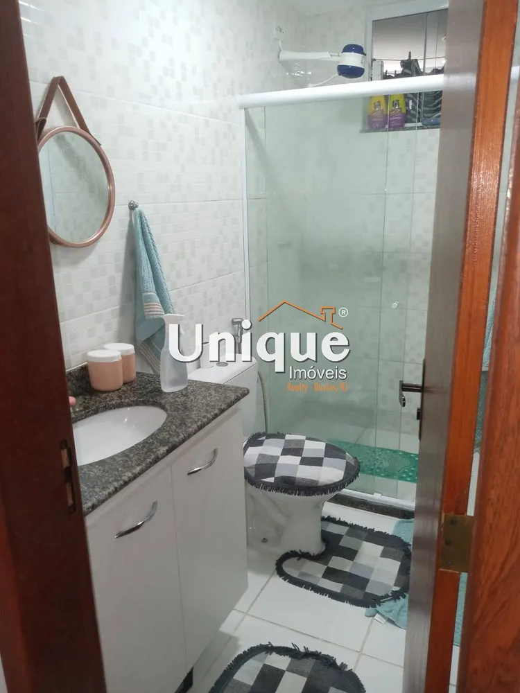Apartamento, 2 quartos, 88 m² - Foto 24