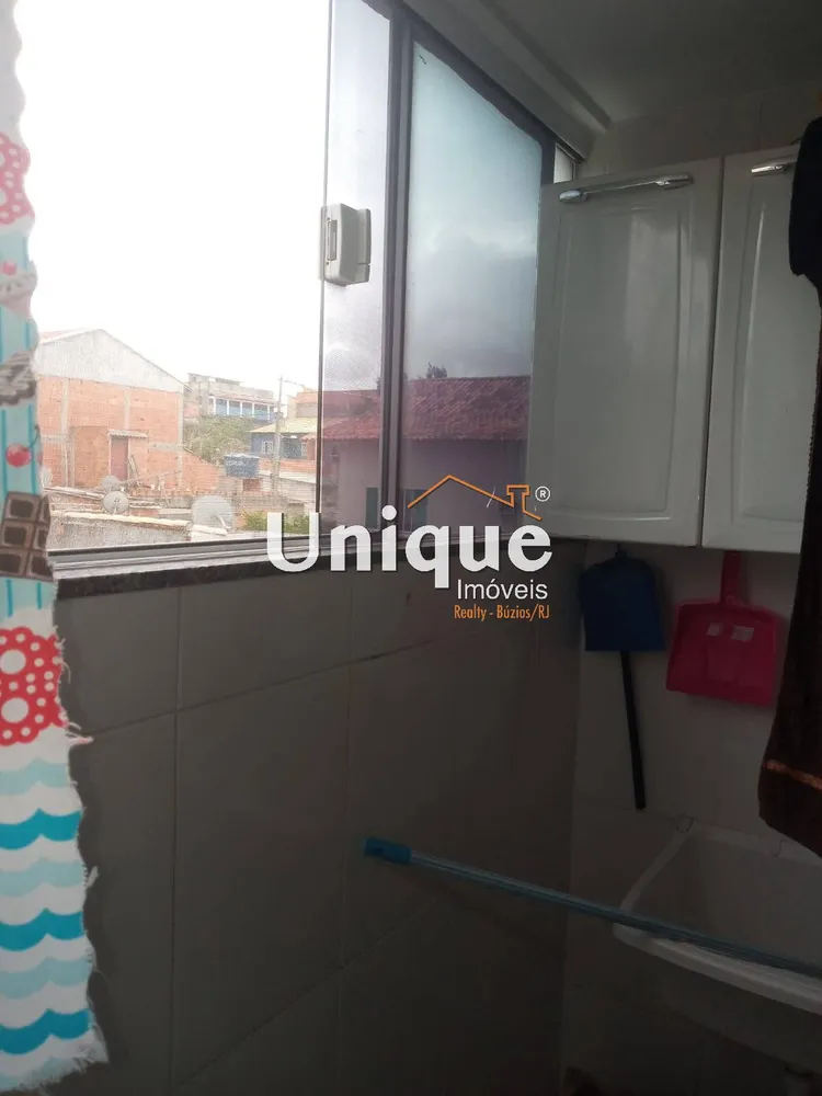 Apartamento, 2 quartos, 88 m² - Foto 12