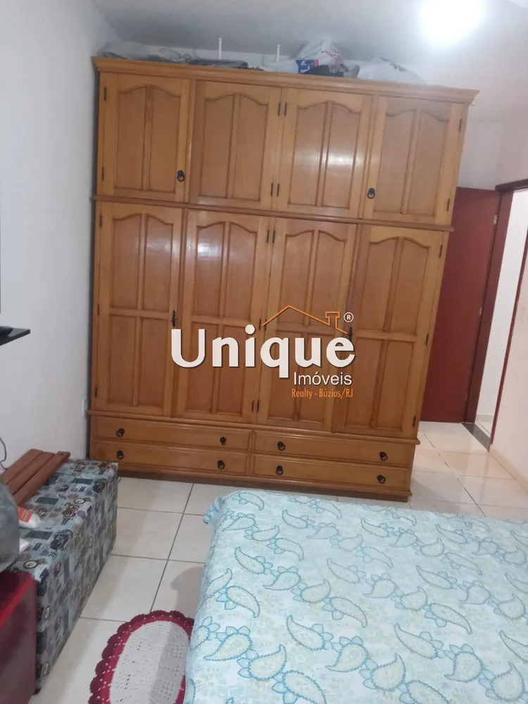 Apartamento, 2 quartos, 88 m² - Foto 19