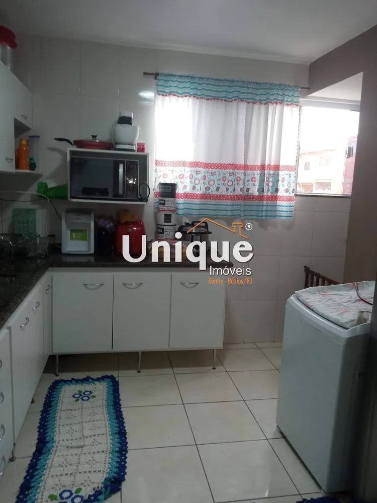 Apartamento, 2 quartos, 88 m² - Foto 6