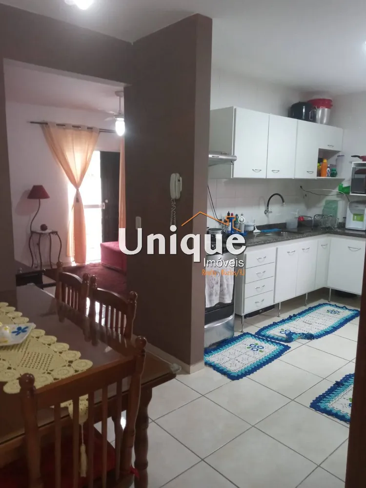 Apartamento, 2 quartos, 88 m² - Foto 7