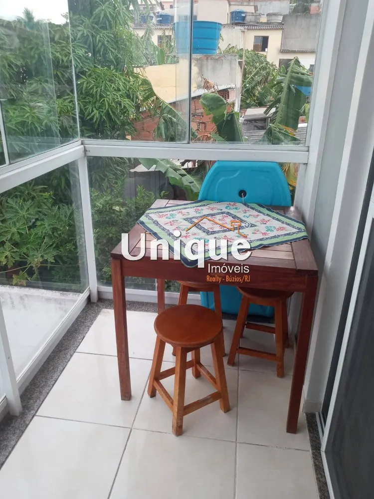 Apartamento, 2 quartos, 88 m² - Foto 14