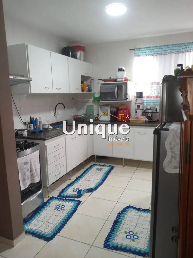 Apartamento, 2 quartos, 88 m² - Foto 5