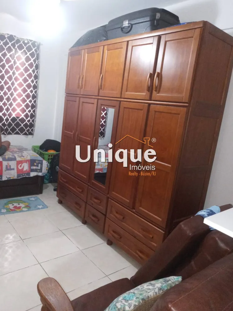 Apartamento, 2 quartos, 88 m² - Foto 22