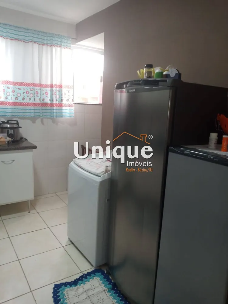 Apartamento, 2 quartos, 88 m² - Foto 8