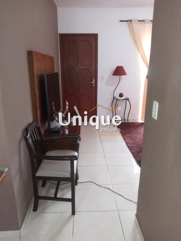 Apartamento, 2 quartos, 88 m² - Foto 4
