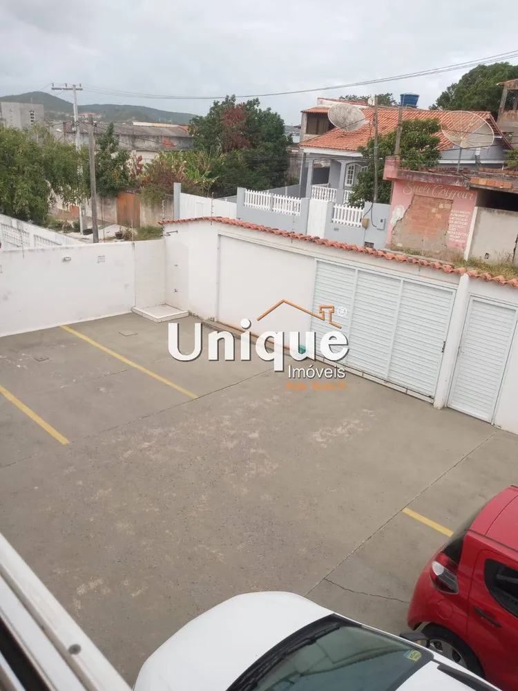 Apartamento, 2 quartos, 88 m² - Foto 10
